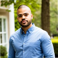 Jonathan Vasquez