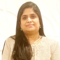 Hima Muddapu