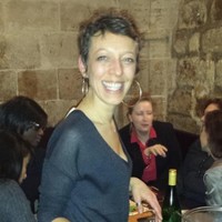 Laëtitia GUFFANTI