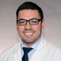 Miguel Amezcua