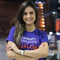 Maria Alice Costa