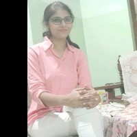 Sonam Bhardwaj