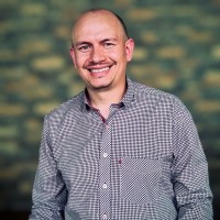 Jonathan Molina Martinez