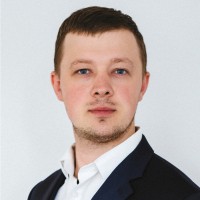 Anton Abramov