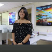 Bárbara Miranda Villarroel