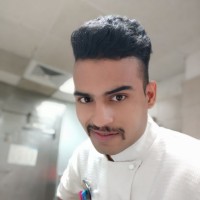 Mahender Singh