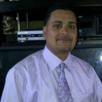 Edgar Reyes