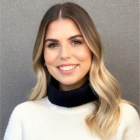 Michelle Morris