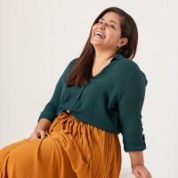 Wendy Benavides Calvo