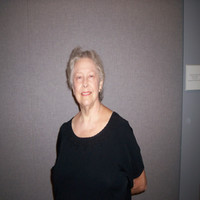 Linda Youmans