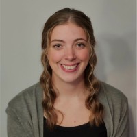 Emily Deming