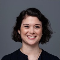 Nathalie Krippner