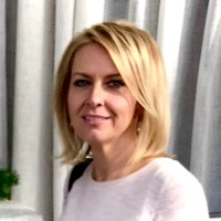 Trina Lautzenheiser