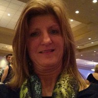 Lynn Leist