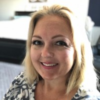 Kelly Allen