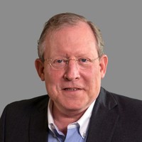 David H. Gardner