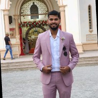 vikas bawa