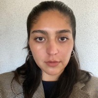 Constanza Villouta