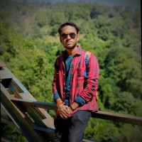 Aman Kashyap