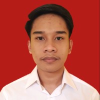 Muhammad Rasyid Ridho