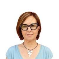 Victòria Alsina Romaguera