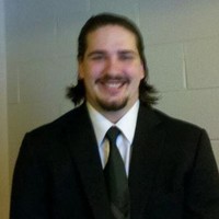 Corey Stevens
