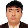 Zahir Nadery