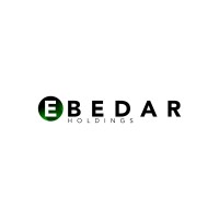 Ebedar Digital Markerting