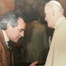 Giovanni Pugliese