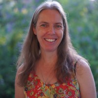 Frida Joosting