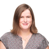 Pamela C.