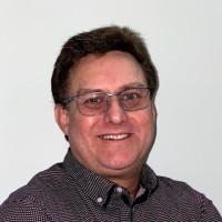 Adam S Webb