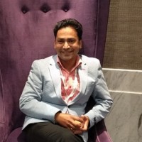 Prabhakar Dhaundiyal