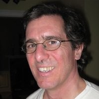 John Donohue