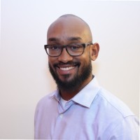 Joshua Briggs