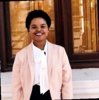 Nonkululeko Sithole