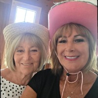 Lorraine Bray