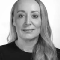 Katrina Hutchinson-O'Neill