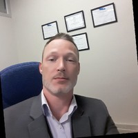 Shawn Boland