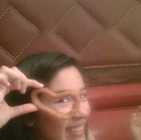 Ivonne Escobar