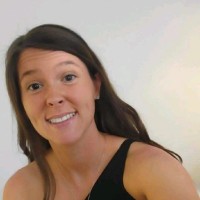 Bailey Springer