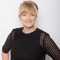 Elizabeth (Elly) Clark