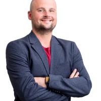 Sven Jakat