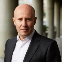 César Andrés Rodríguez