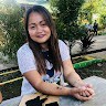 Noreen Guillermo Gesim