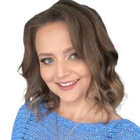 Marta Dziewięcka Ph.D