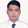 Md. Al Amin Siddiki