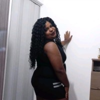 Elayne Campos