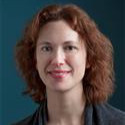 Tamara Turoff Keough