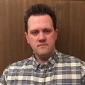 Daniel Giers, MBA, LCPC